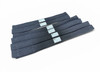 Supercharger Restraint 14.21 Blower Strap (single)