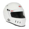 BR8 Helmet SA2025