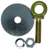 Eyelet Bolt Kit