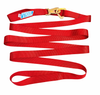 Tow Rope 15'