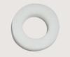 Replacement CO2 Bottle Gasket
