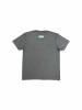 Stroud T Shirt, Original Logo