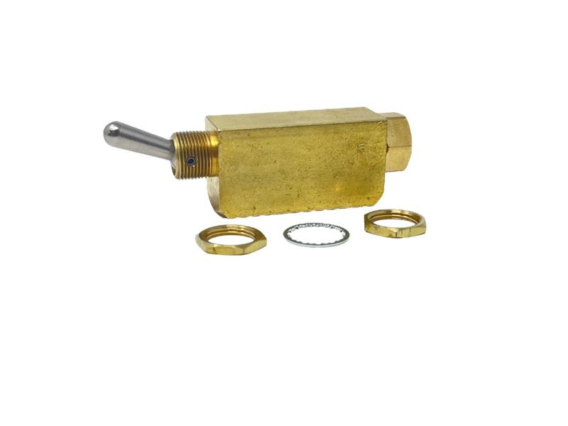 3 Way Toggle Switch 3-way-toggle-switch