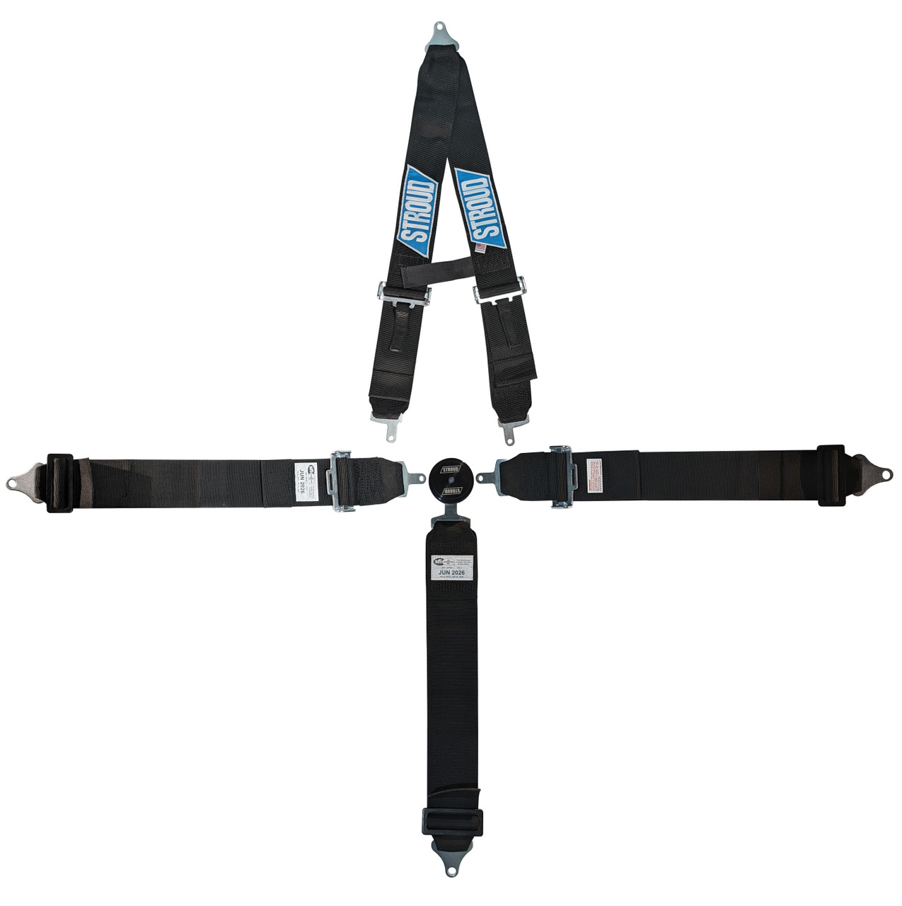 ベルト SOLOV TACK KAMAR BELT Deck Belt For Toro 114-4420 | 8TEN