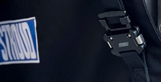 Powerglide SFI Transmission Blanket