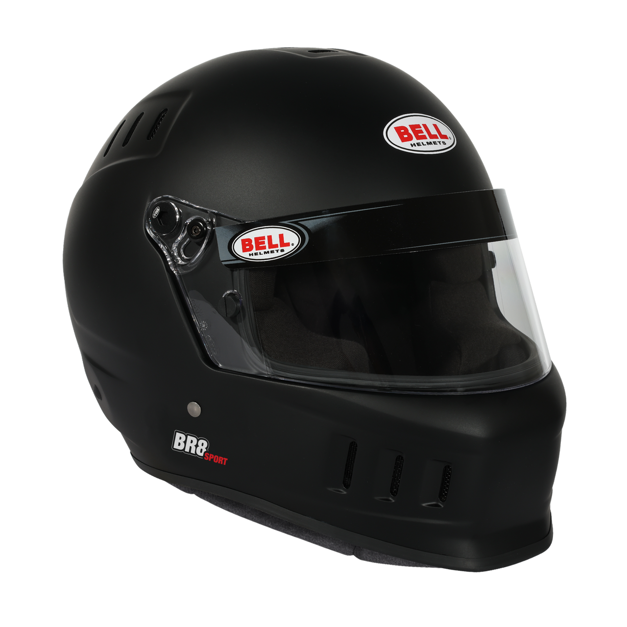 aerodynamic helmets motorcycle Motorcycle Helmets - Premium Riding Protection