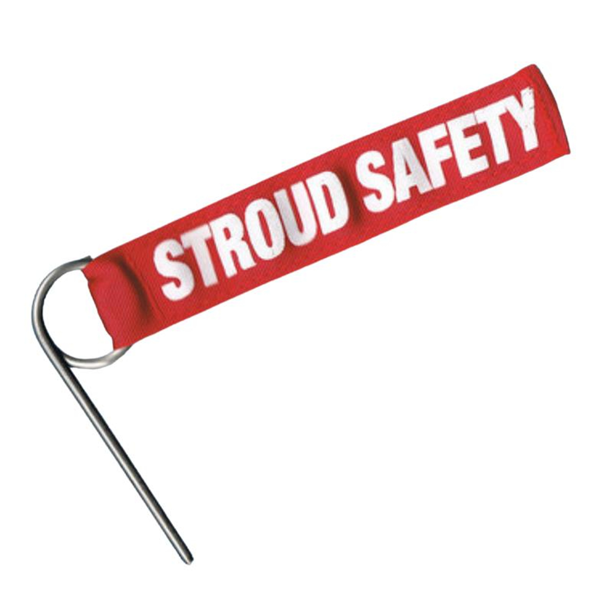 remove-before-flight-tag-with-pin