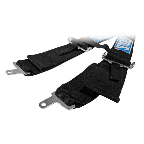 V-Style Kam Lock Belts