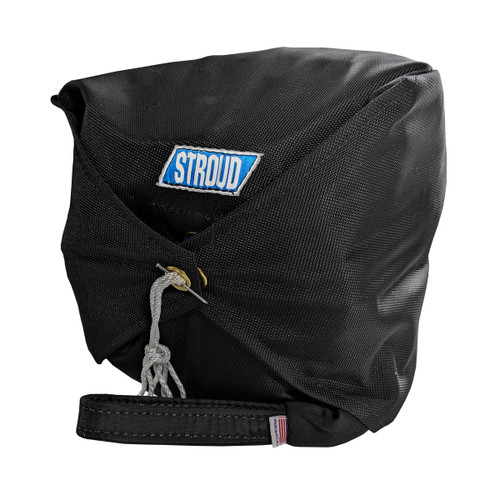 Parachute Kit (420) Parachute Kit (420)