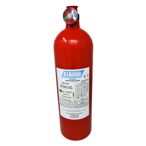 SF 1230 Fire Suppression (CALL TO ORDER) SF 1230 Fire Suppression (CALL TO ORDER)