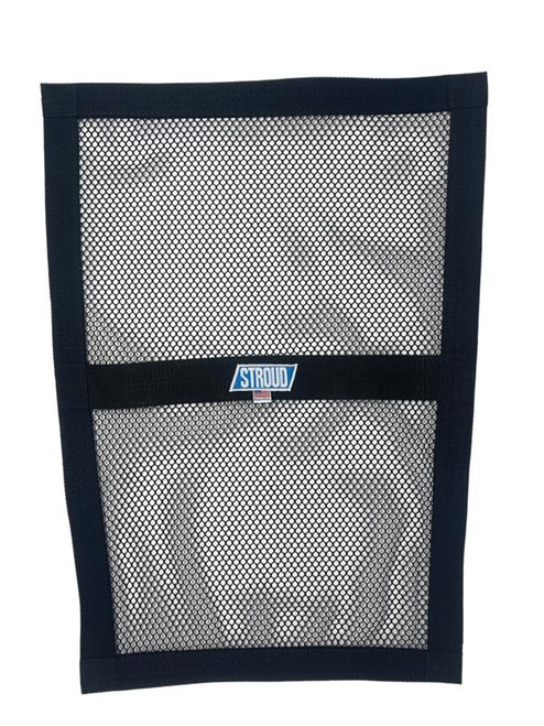 Custom Wheelie Bar Net Custom Wheelie Bar Net