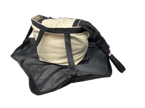 Parachute Canopy Only (400) Parachute Canopy Only (400)