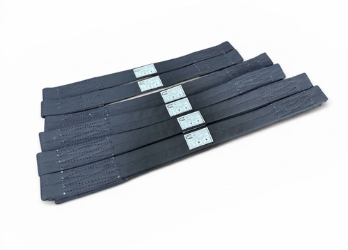 Supercharger Restraint 14.21 Blower Strap (single)