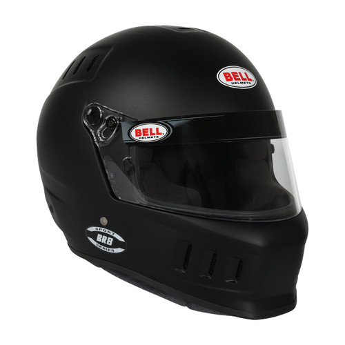 BR8 Helmet SA2025