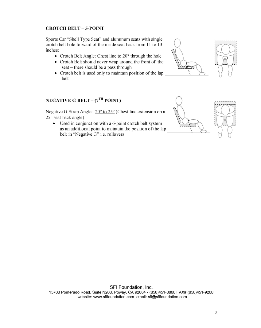 3-belt-instruction.jpg
