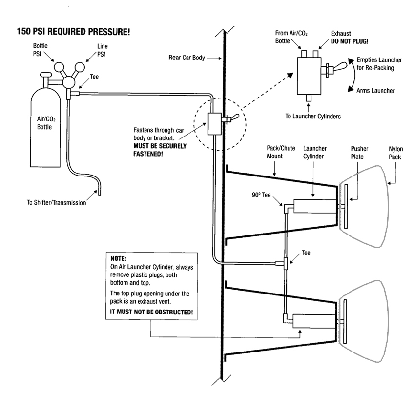 air-spring-launcher-instructions-2.jpg