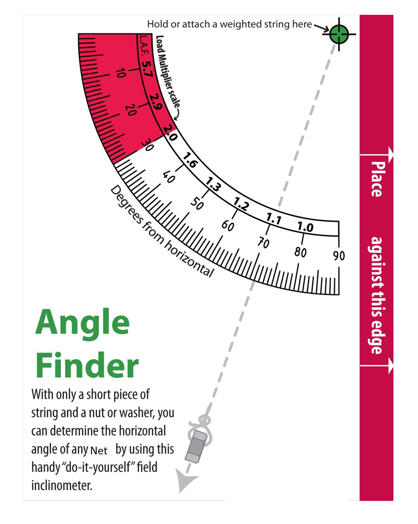 angle-finder.jpg