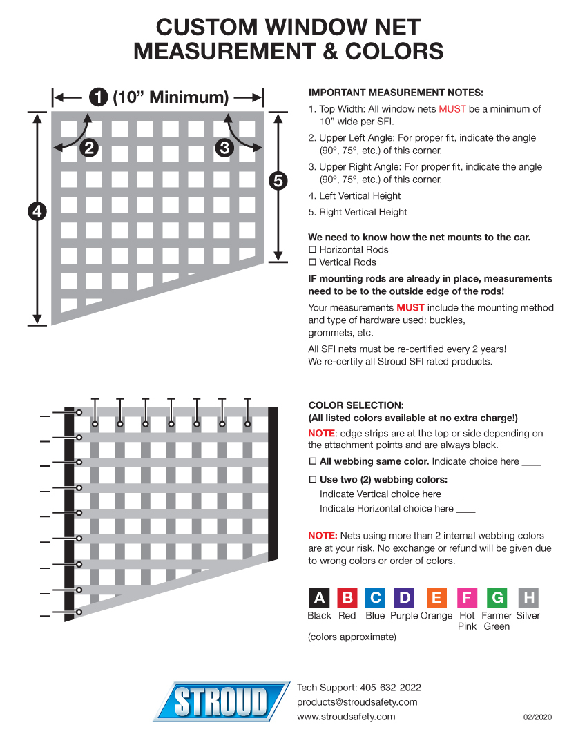 custom-window-nets.jpg