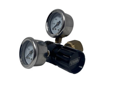 3dddc3ba-86a5-4a94-8922-