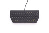 ikey Compact Backlit Industrial Keyboard
SKU: SLK-77-USB