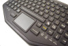 Dual Connectivity Keyboard
SKU: BT-870-TPDual Connectivity Keyboard
SKU: BT-870-TP