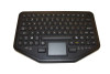 ikey Dual Connectivity Keyboard
SKU: BT-870-TP