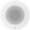 GS-GSC3506-V2-1 way SIP Intercom Speaker/No Mic 15