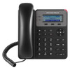GS-GXP1610P-1 Line  1 SIP Account  PoE