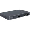 Voip PBX Phone System P550