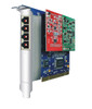 Yeastar TDM card 4FXO and FXS ports
