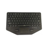 iOS Bluetooth® Keyboard