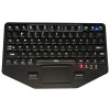 iOS Bluetooth® Keyboard
