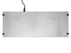Ikey Stainless Steel Keyboard with FSR Pointer
SKU: DT-2000-FSR-USB Ikey Stainless Steel Keyboard with FSR Pointer
SKU: DT-2000-FSR-USB