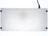 iKEY Stainless Steel Keyboard with Integrated Force Sensing Resistor
SKU: DT-5K-FSR-USB iKEY Stainless Steel Keyboard with Integrated Force Sensing Resistor
SKU: DT-5K-FSR-USB