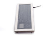 Membrane Keyboard with Touchpad Membrane Keyboard with Touchpad