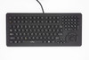 iKEY  Desktop Keyboard with Force Sensing Resistor
SKU: DU-5K-FSR-PS2 iKEY  Desktop Keyboard with Force Sensing Resistor
SKU: DU-5K-FSR-PS2