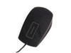 Ikey Sealed Scroll Mouse
SKU: EK-PM-W