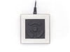 Ikey Industrial Force Sensing Resistor Pointing Device
SKU: HP-DT-FSR-IS