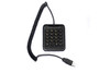 Ikey Number Pad
SKU: IK-170-USB