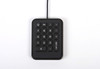 ikey Mobile Numeric Pad/Number Pad
SKU: IK-18-USB