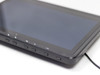 Ikey Flat Panel Display
SKU: IK-KV-11.6W-USB