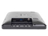 Ikey Flat Panel Display
SKU: IK-KV-11.6W-USB
