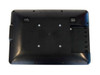 Ikey Flat Panel Display
SKU: IK-KV-11.6W-USB