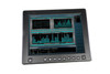 Ikey 12.1-Inch iKeyVision Flat Panel Touch Screen Display
SKU: IK-KV-12.1