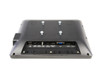 Ikey 13.3-Inch iKeyVision Flat Panel Touch Screen Display
SKU: IK-KV-13.3W
