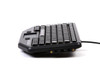 Ikey Full Travel Keyboard with Attachment Versatility
SKU: IK-TR-911