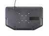 Ikey Full Travel Keyboard with Attachment Versatility
SKU: IK-TR-911