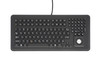iKEY Panel Mount Keyboard with Trackball
SKU: PMU-5K-TB-USB