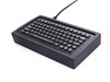 iKEY Compact Mobile Keyboard
SKU: SL-75