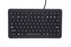 Ikey Space Saving Backlit Industrial Keyboard
SKU: SL-88 Ikey Space Saving Backlit Industrial Keyboard
SKU: SL-88